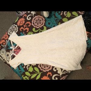 Lilly Pulitzer, Sz 6, make a reasonable offer